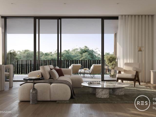 219/5 Birang Crescent West Pennant Hills NSW