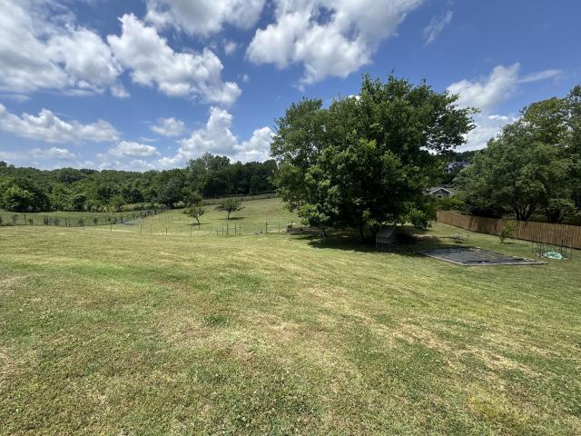 2195 Chester Harris Rd
