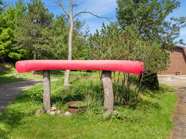 2195 County Road Z