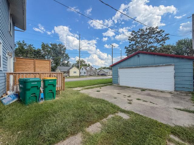 2195 E Decatur Street
