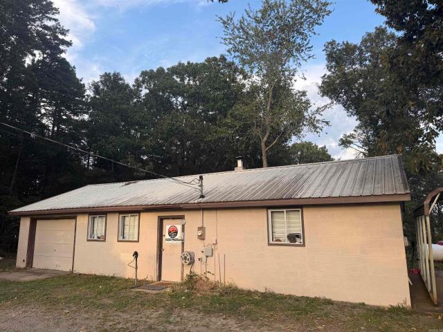 2195 Hwy 330 S