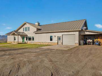 2195 Kilborn Lane