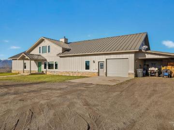 2195 Kilborn Lane, Mesa, US, ID