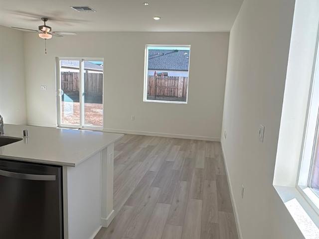 2195 Palmer Dr, Linda, CA 95901 | MLS #226042