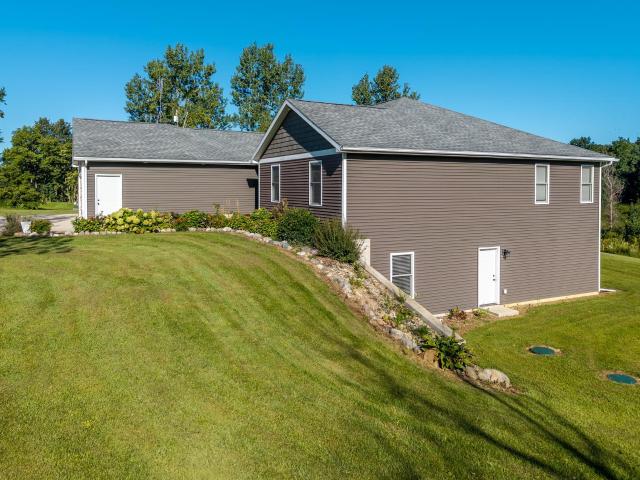 2195 S West Fox Lake Road