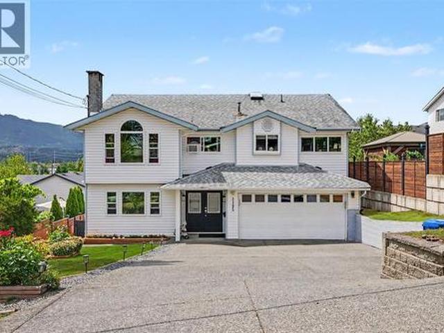 2195 Tulsa Rd, Nanaimo, BC, V9S 5S2 house for sale | Listing ID 1049 | Royal LePage