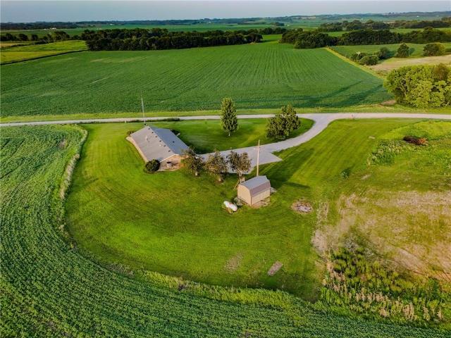 2196 County Road 141 N/A