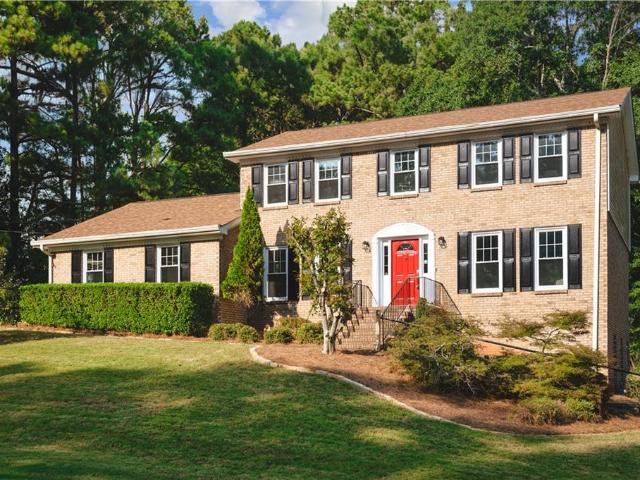 2196 Lunceford Lane SW