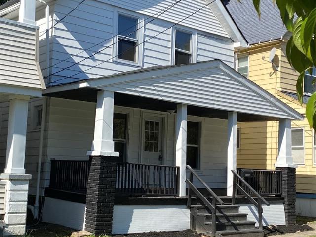 2196 W 103rd Street