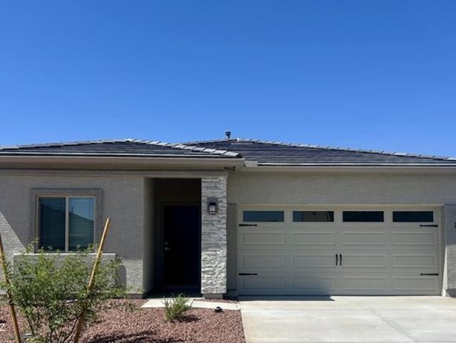 21973 E Pebbles Ave, Red Rock, AZ 85145