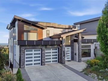 2197 Navigators Rise, Langford, BC, V9B 0P4 house for sale | Listing ID 1041 | Royal LePage