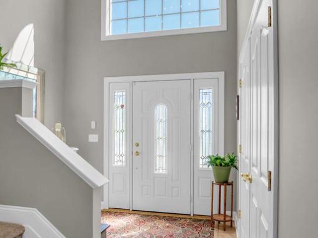 2197 Bordeaux Court