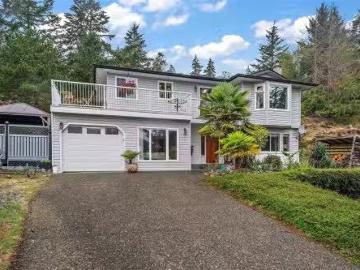 2197 Henlyn Dr, Sooke, BC, V9Z 0N5 house for sale Listing I.