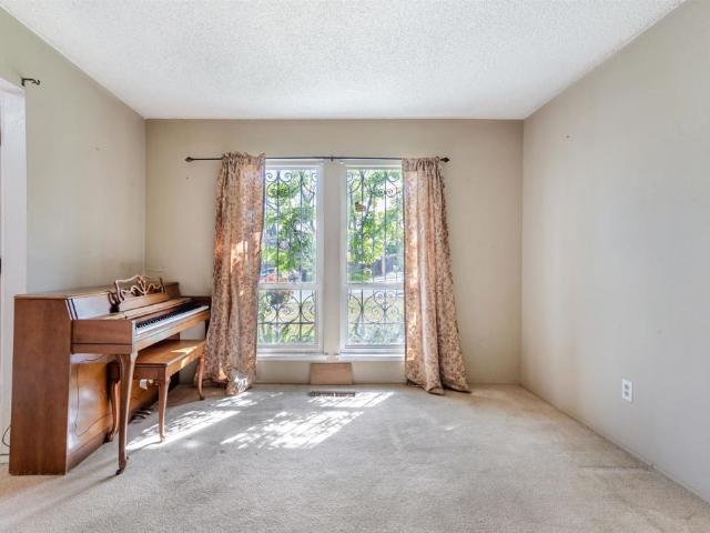 2197 Sugartree Drive