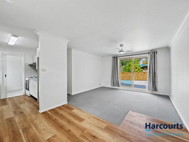 2/197 The Round Drive, AVOCA BEACH, NSW 2251