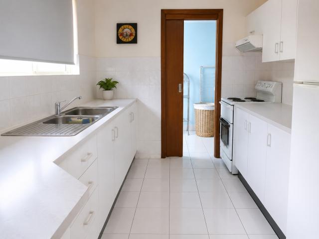 2/197 The Round Drive, AVOCA BEACH, NSW 2251