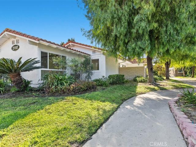 2197 Via Mariposa East B