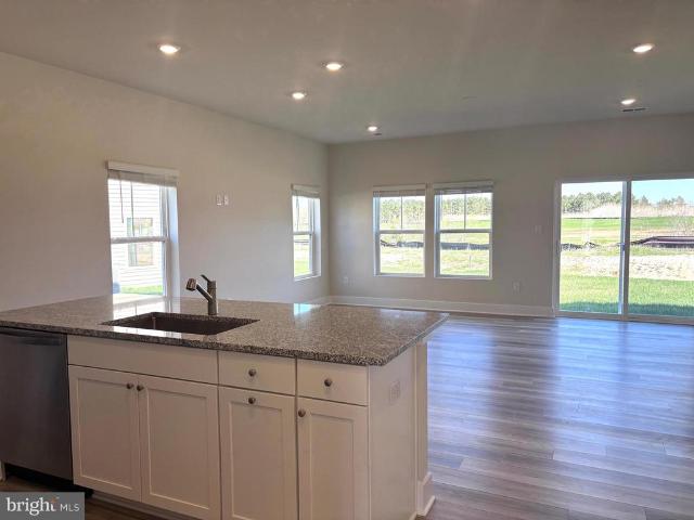 2197 Winterberry Lane