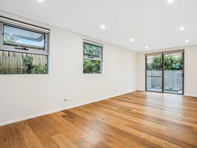 2/197 199 Lyons Road, Drummoyne | Roger Mickhail Property