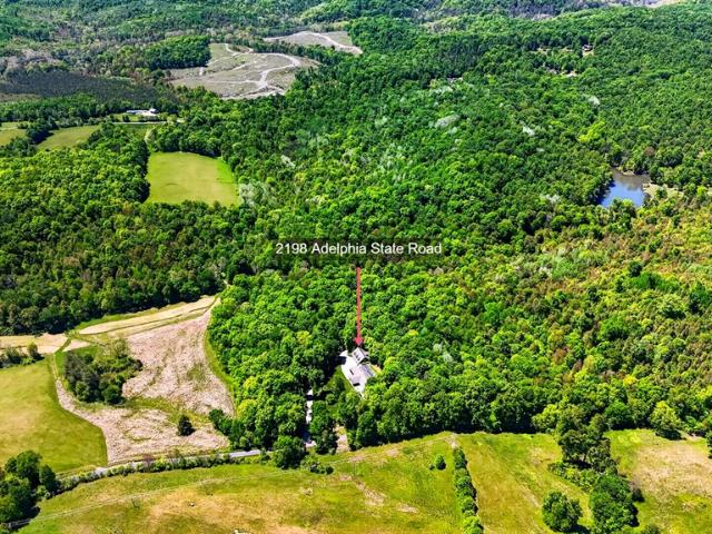 2198 Adelphia State Rd