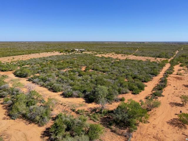 2198 Cr 653 Devine, TX 78016 | MLS #1922