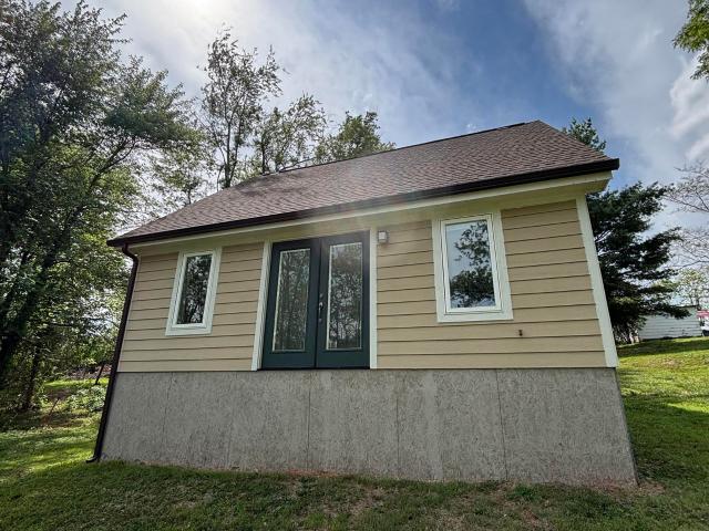2198 raphine rd