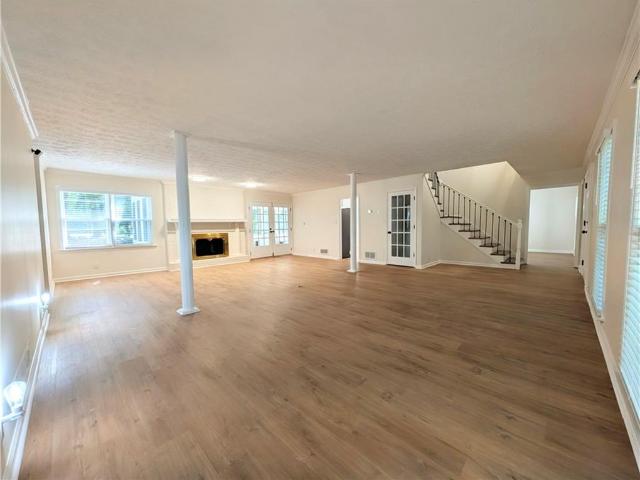 2198 Walker Drive