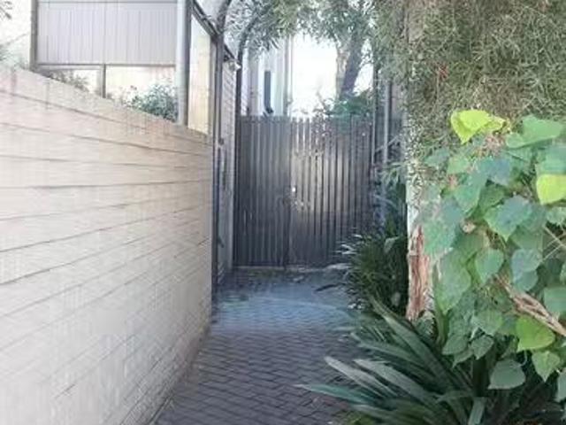 2/199 Barkly Street, Fitzroy North, VIC 3068