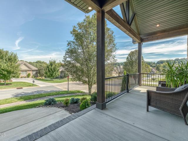 2199 Sawyers Pond Drive