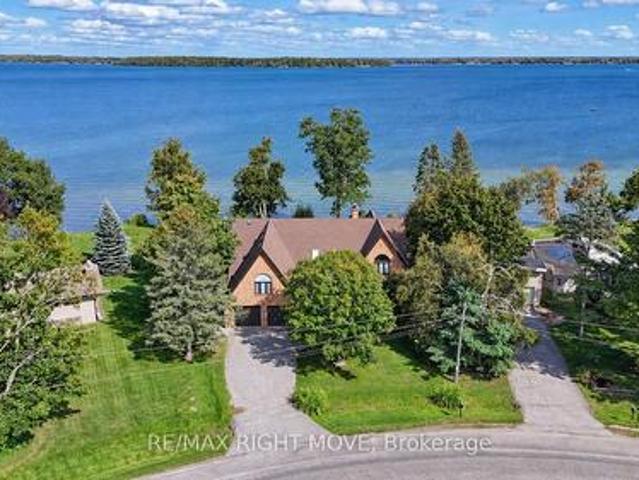2199 Thomson Crescent, Severn, ON, L3V 0V7 house for sale | Listing ID S13789 | Royal LePage