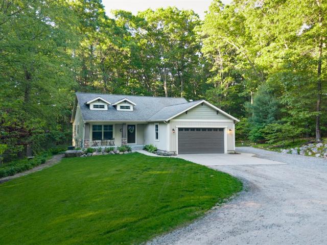 2199 West Lake Road