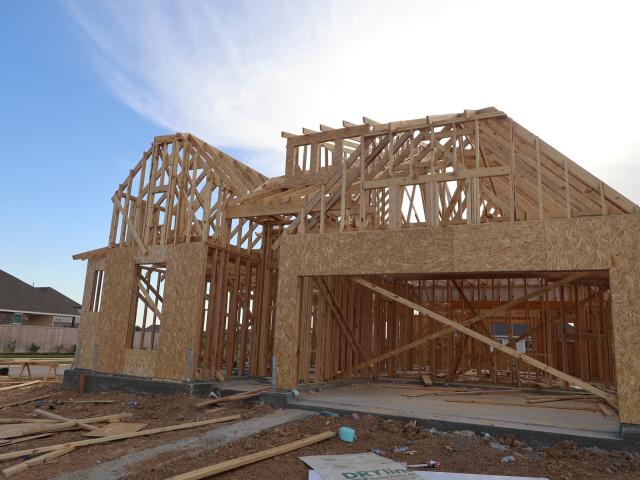 21903 Iris Colony Drive