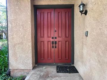 21900 Marylee St, Unit 292, Woodland Hills, CA 91367 | MLS #226001 VC