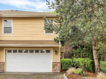 21900 SE 242nd St, Unit A3, Maple Valley, WA 98038 | MLS #2515