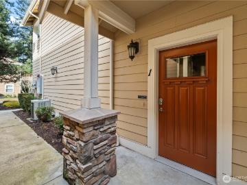21900 SE 242nd St, Unit E1, Maple Valley, WA 98038 | MLS #2491