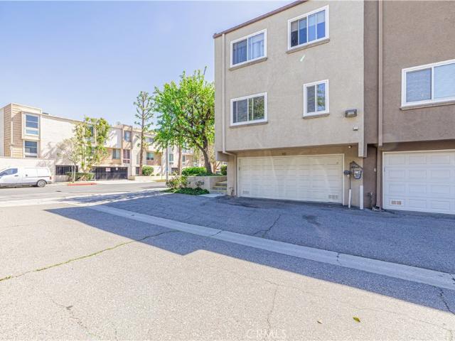 21901 Lassen Street 155