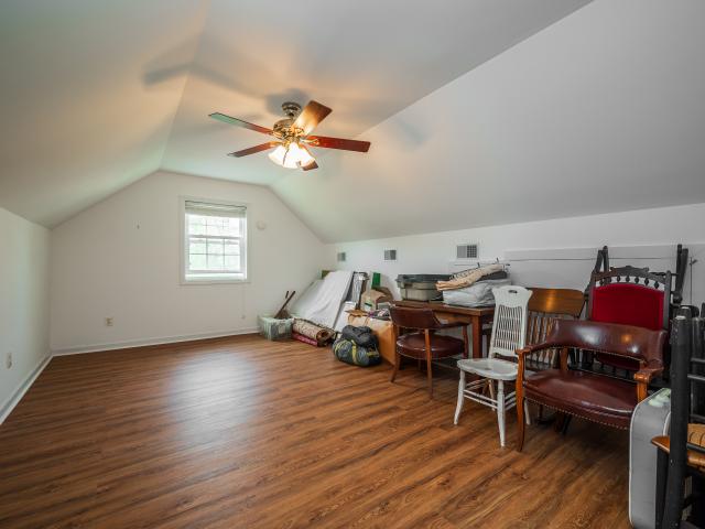 21901 New Hampshire Ave, Brookeville, MD 20833 | MLS #MDMC2240