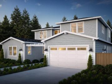 2190 Mills Ave, Menlo Park, CA 94025 | MLS #ML82045