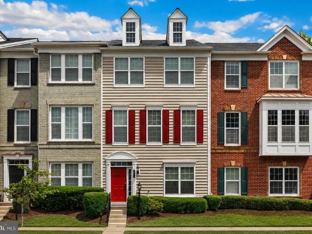 2190 Oberlin Drive, Woodbridge, US, VA