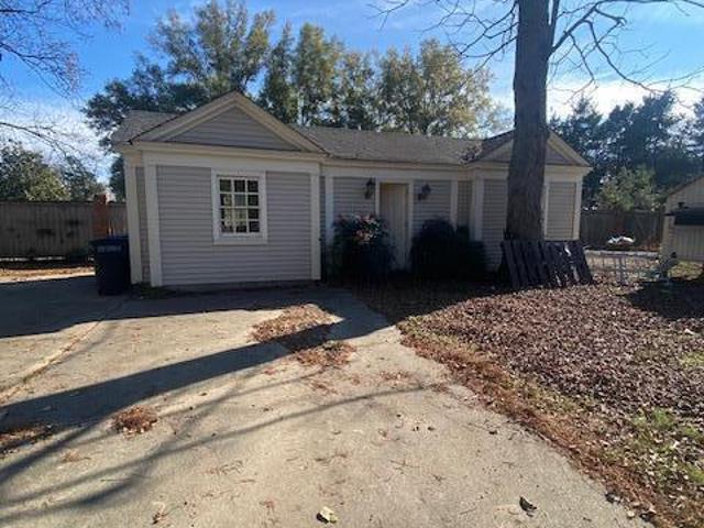 2190 Old Highway 49