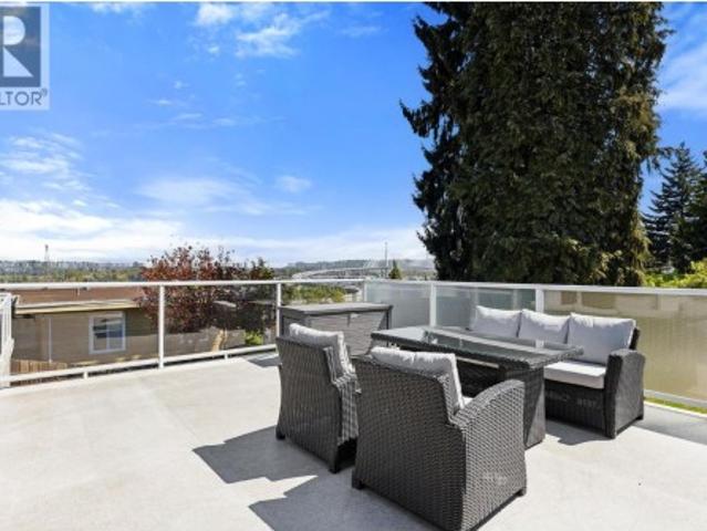 2190 Hillside Avenue, Coquitlam, BC, V3K 1L2 house for sale | Listing ID R3162 | Royal LePage