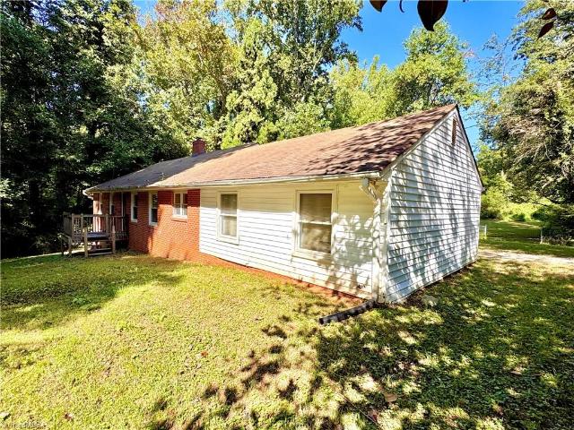2190 Indian Trail