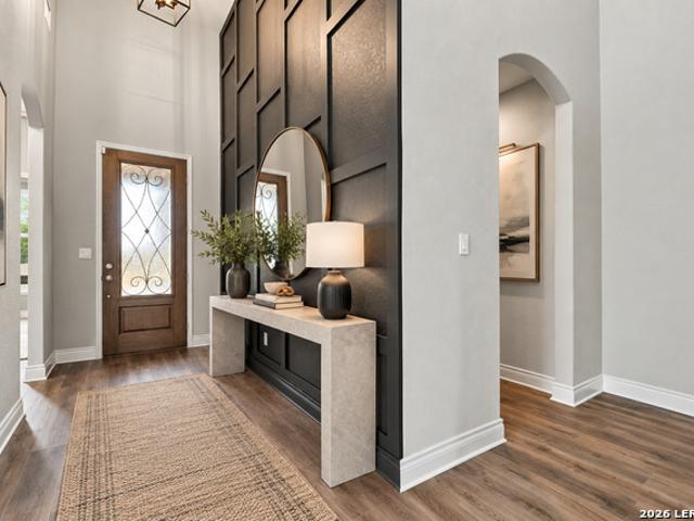 2190 Kiskadee Dr