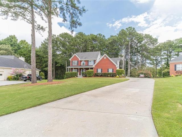 2190 Rosie Lane