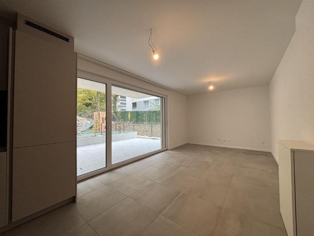 2190 Studio on the ground floor
