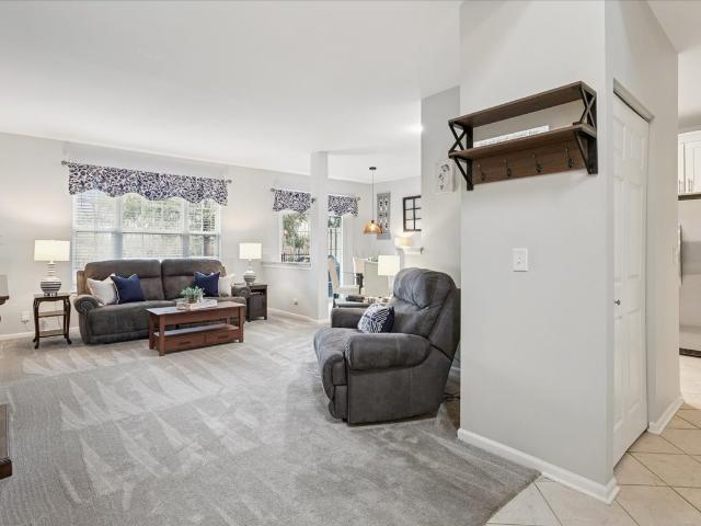 2190 Shadow Creek Court