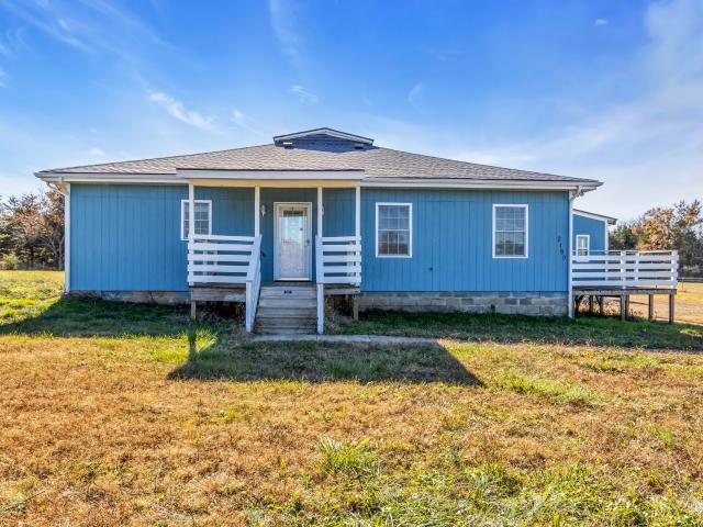 2190 Unionville Deason Rd