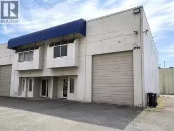 House for sale in Bridgeport, Lulu Island - Office room