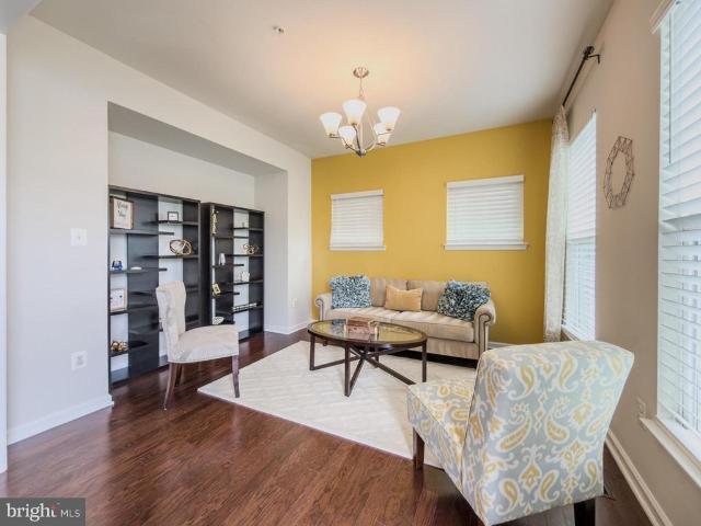 21913 Clarksburg Road