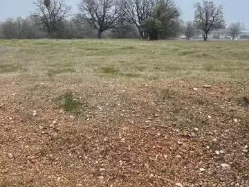 21911 HAYFORK PL, COTTONWOOD, CA 96022